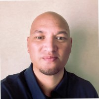 Nice North America Employee Wiremu Howe's profile photo