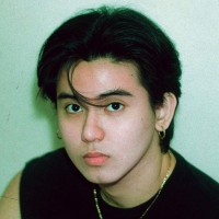 Luigi Yambao Email