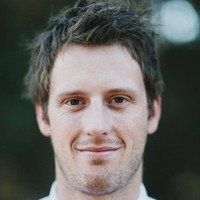 JET Charge Employee Paul Kramer's profile photo