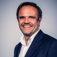 MINT Europe (now: Moore Grants & Incentives) Employee Luc Lamy's profile photo