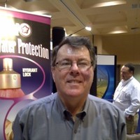 McGard Employee Bill Turnage's profile photo