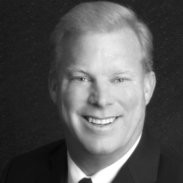 Syrah Resources Ltd Employee Shaun Verner's profile photo