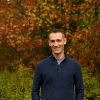 Eli Lilly and Company Employee Christopher Downer's profile photo