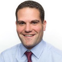 Ryan Sharrow Email & Phone Number