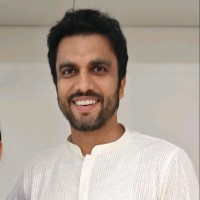 Easy Parenting Hub Employee Rahul Deorah's profile photo