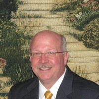 David Heider Email & Phone Number
