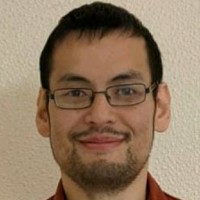 Kevin Cheung Email