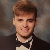 Brooks Henderson Email