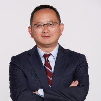 Gene Sun Email & Phone Number