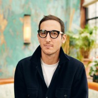 sunday Employee Victor Lugger's profile photo