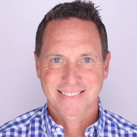 Ryan Bricker Email & Phone Number