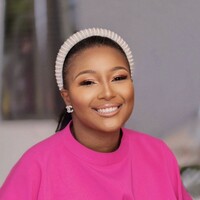 Lethabo Sithole Email & Phone Number