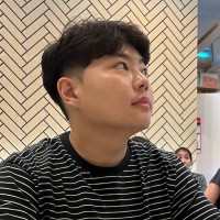 MXN Commerce Group Employee Aseob Yun's profile photo