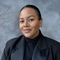 Spotify for Creators Employee Mari Vazquez's profile photo