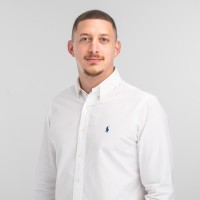 Concept Commercial Interiors Employee Joseph Barsoum's profile photo