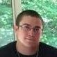ImageXpert Employee Aaron Howland's profile photo
