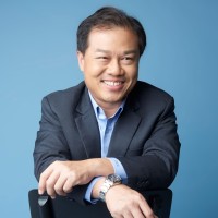 PhillipCapital Employee Liang Poh's profile photo