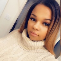Mabel Linares Email