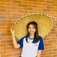 onenex Employee Nway Phyu's profile photo