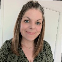 Becky Prime Email