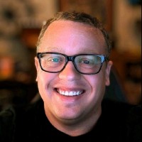 H-E-B Employee Justin Turner's profile photo