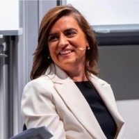 Arena Atlântico, S.A. Employee Madalena Figueiredo de Albuquerque's profile photo