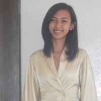 SIDEF Employee Andriarilala Fitiavana's profile photo
