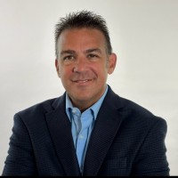 Tate Inc. Employee Rick Cdcd's profile photo