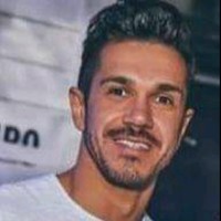 Cristian D'Ovidio Email