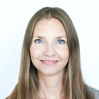 Pernille Høgh Email & Phone Number