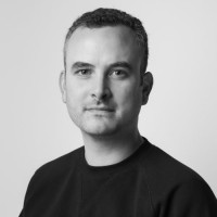 Henry Shackleton Email