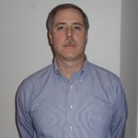 KNS Communications Employee Dan Clapp's profile photo