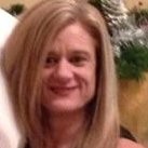 CALDWELL COUNTY SCHOOLS Employee Sharon Abee's profile photo