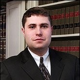 Howard, Kohn, Sprague & FitzGerald, LLP Employee Greg Krieger's profile photo
