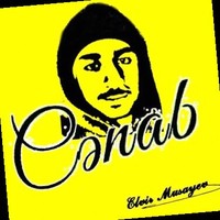 Cənab Musayev's profile photo