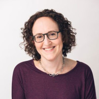 Alyson Tischler Email & Phone Number