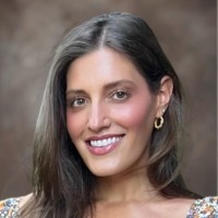 Turn/River Capital Employee Quinn Maarse's profile photo