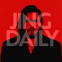 Jing Daily Employee Matthew Pandolfe's profile photo