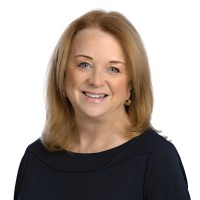 Tracey Robbins Email & Phone Number