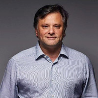 Nexsys Employee Gabriel Sobek's profile photo