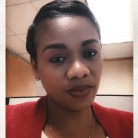 Natasha Wickham Email