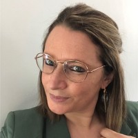 Debbie de Jonghe Email & Phone Number