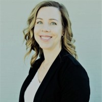ScrubDoc, LLC. Employee Sherry Sims's profile photo