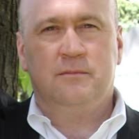 Peter Thibodeau Email & Phone Number