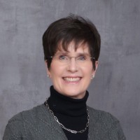 Christy Doyle Email & Phone Number