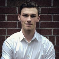 James Cheever Email & Phone Number