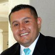 Gallo Glass Company Employee Steve Oliva's profile photo