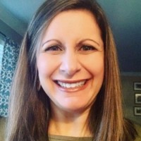 Danelle Telarico Email & Phone Number
