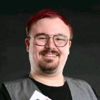 BoDe Design GmbH Employee Marcel Preisendörfer's profile photo