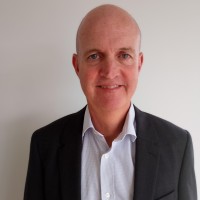 2D Generation Employee Paul Rich's profile photo